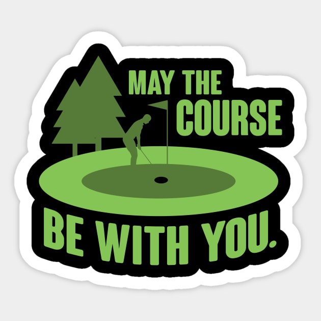 course Sticker by nektarinchen